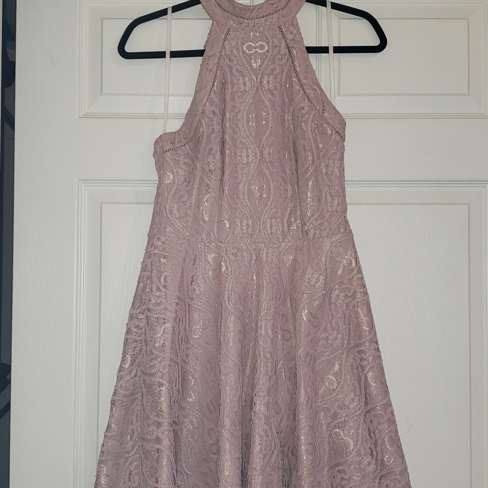 Dress - Picture 7 of 10